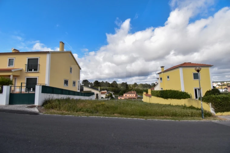 Terreno para Venda em Santa Maria, São Pedro e Matacães Foto 8