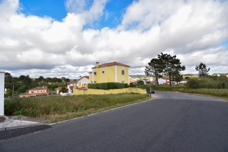 Terreno para Venda em Santa Maria, São Pedro e Matacães Foto 9