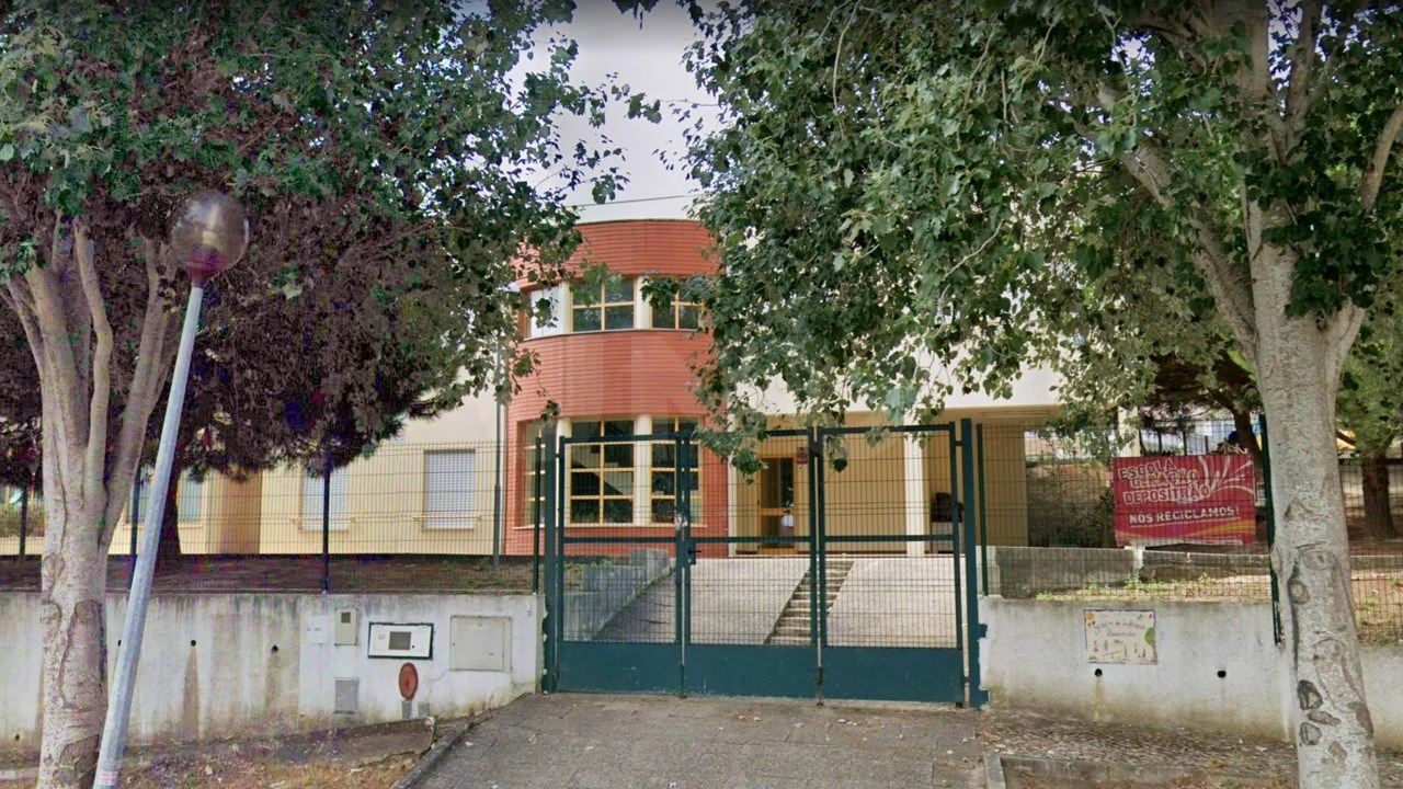 Terreno para Venda em Santa Maria, São Pedro e Matacães Foto 9