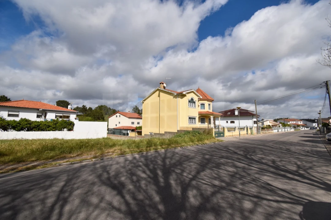 Terreno para Venda em Santa Maria, São Pedro e Matacães Foto 2