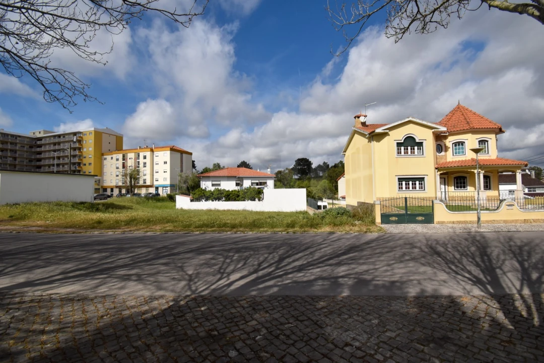 Terreno para Venda em Santa Maria, São Pedro e Matacães Foto 15