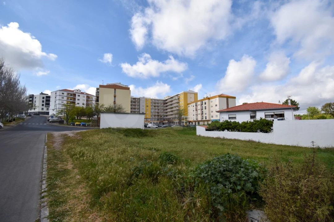 Terreno para Venda em Santa Maria, São Pedro e Matacães Foto 17
