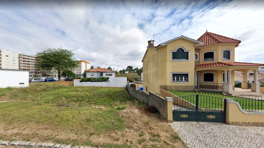 Terreno para Venda em Santa Maria, São Pedro e Matacães Foto 5