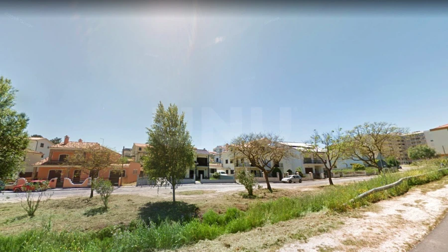 Terreno para Venda em Santa Maria, São Pedro e Matacães Foto 6