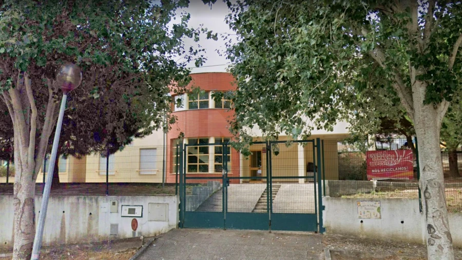 Terreno para Venda em Santa Maria, São Pedro e Matacães Foto 9