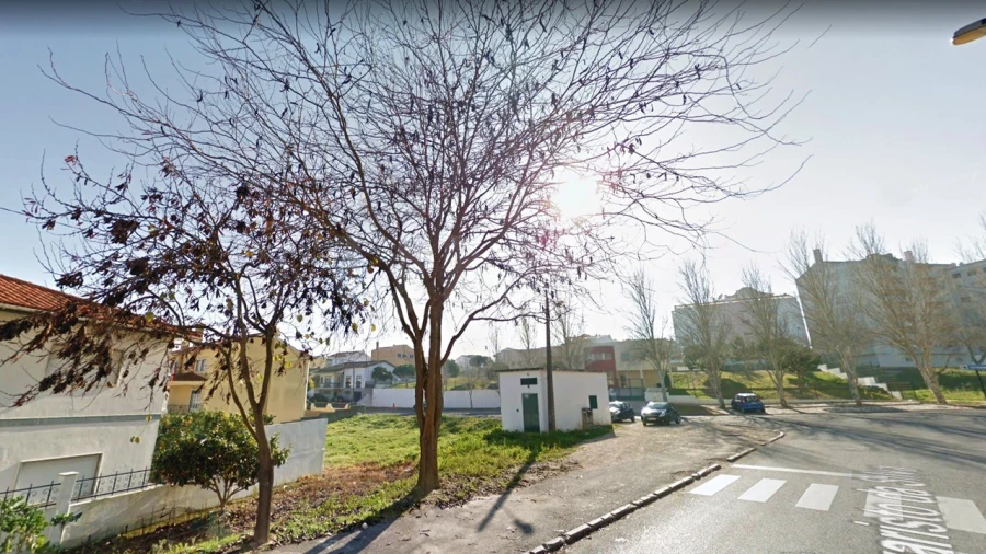 Terreno para Venda em Santa Maria, São Pedro e Matacães Foto 4