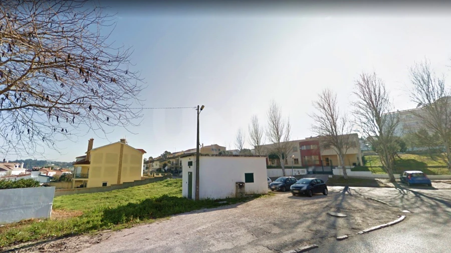 Terreno para Venda em Santa Maria, São Pedro e Matacães Foto 14