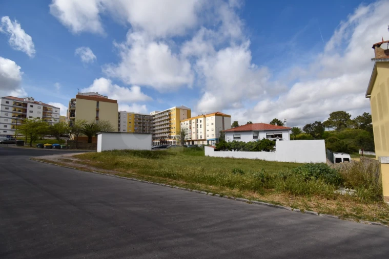 Terreno para Venda em Santa Maria, São Pedro e Matacães Foto 3