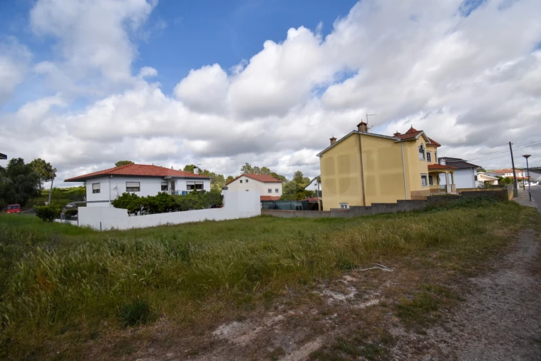 Terreno para Venda em Santa Maria, São Pedro e Matacães Foto 16