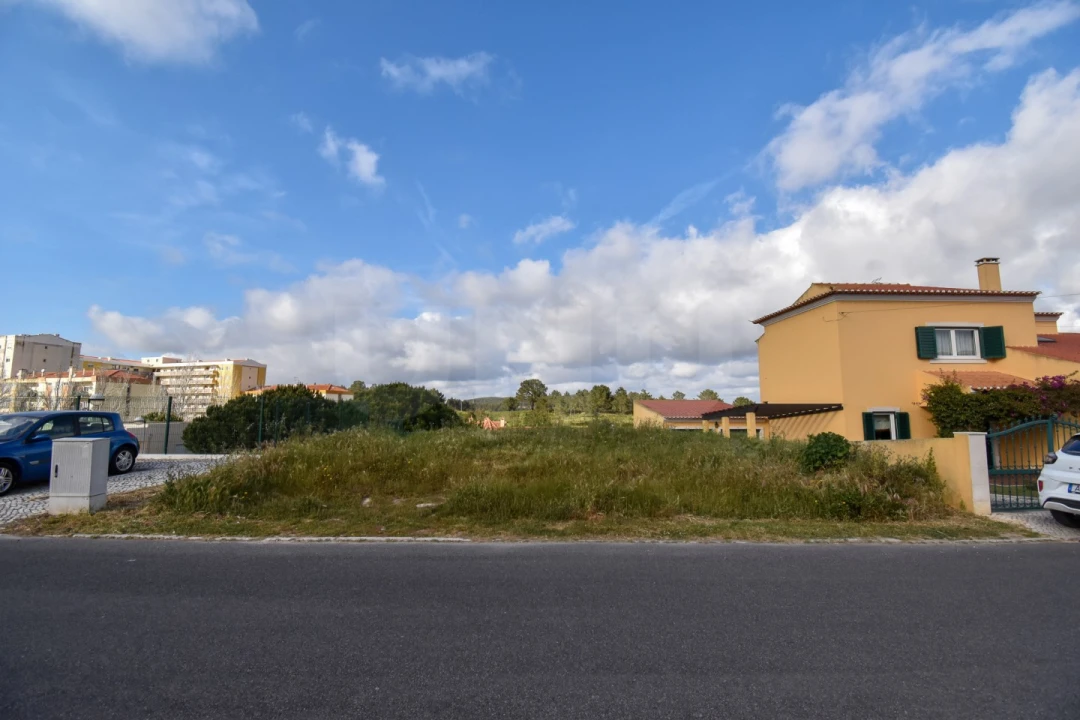 Terreno para Venda em Santa Maria, São Pedro e Matacães Foto 5