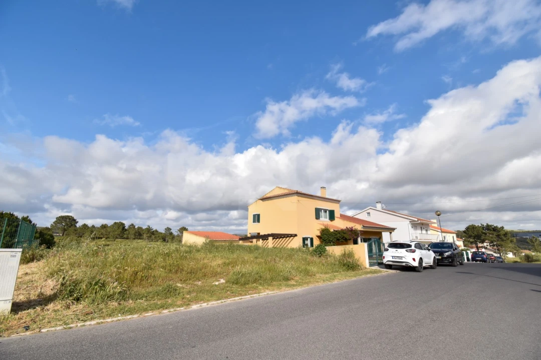 Terreno para Venda em Santa Maria, São Pedro e Matacães Foto 4