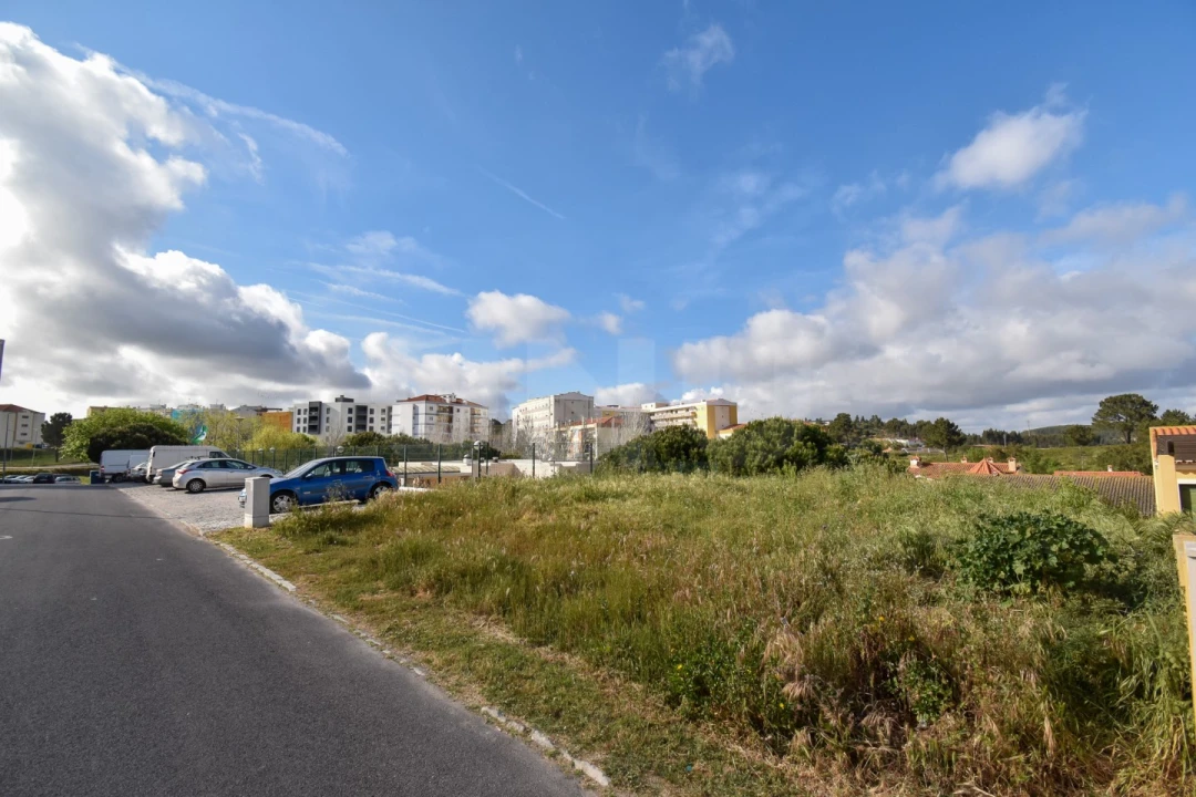 Terreno para Venda em Santa Maria, São Pedro e Matacães Foto 9
