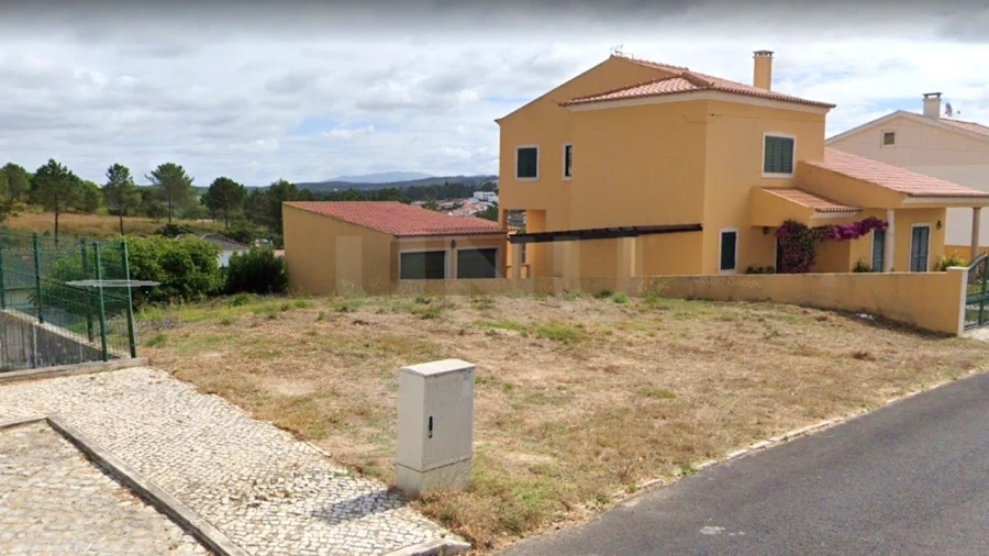 Terreno para Venda em Santa Maria, São Pedro e Matacães