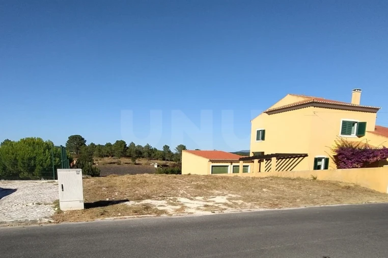 Terreno para Venda em Santa Maria, São Pedro e Matacães Foto 6