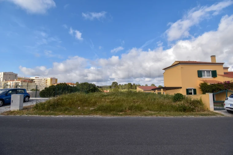 Terreno para Venda em Santa Maria, São Pedro e Matacães Foto 5