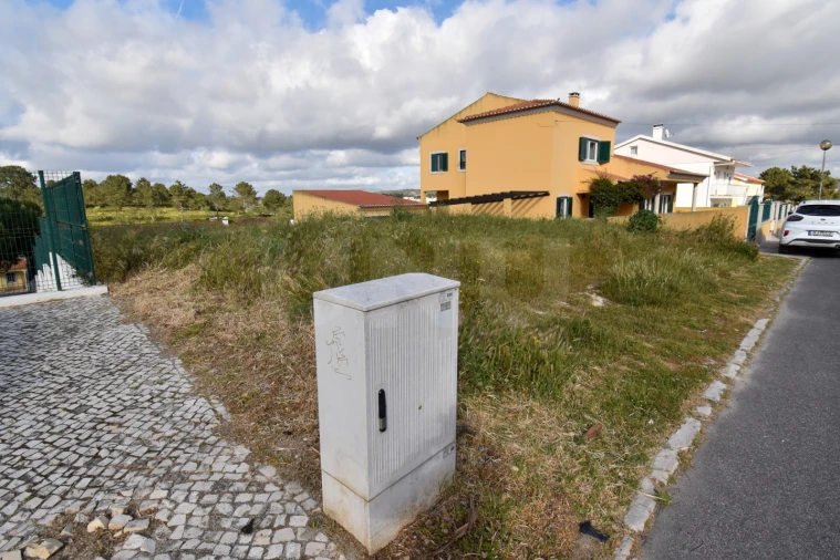 Terreno para Venda em Santa Maria, São Pedro e Matacães Foto 2
