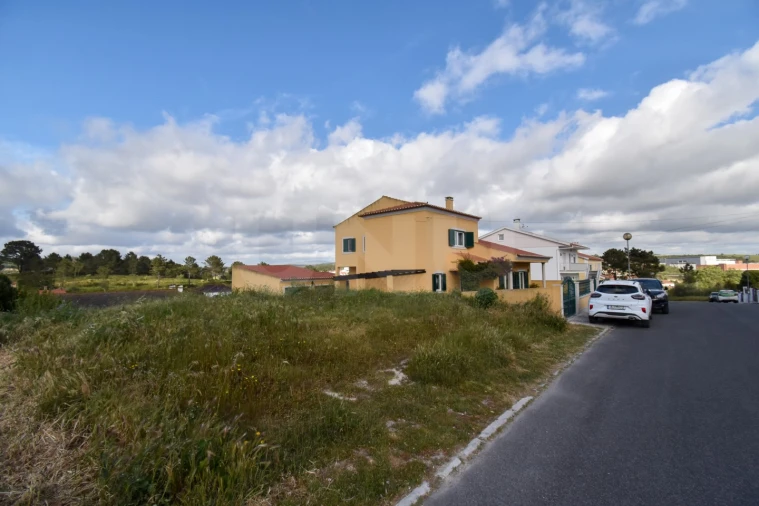 Terreno para Venda em Santa Maria, São Pedro e Matacães Foto 8