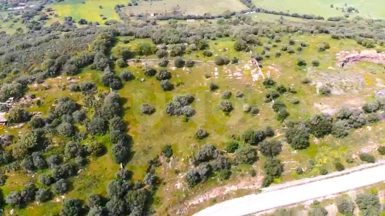 Terreno para Venda em Monsaraz Foto 2