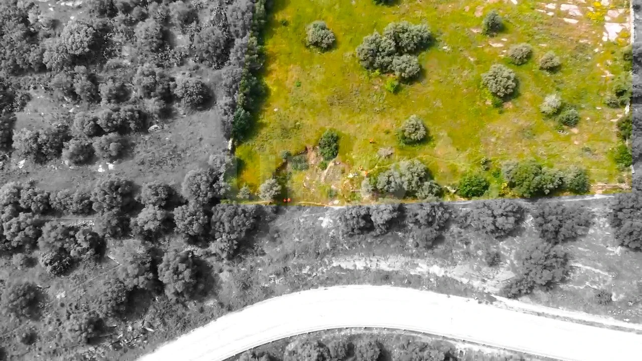 Terreno para Venda em Monsaraz Foto 17