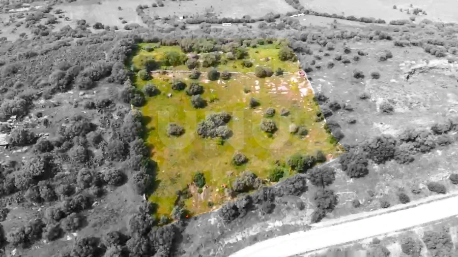 Terreno para Venda em Monsaraz