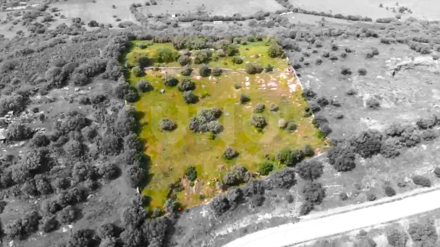 Terreno para Venda em Monsaraz