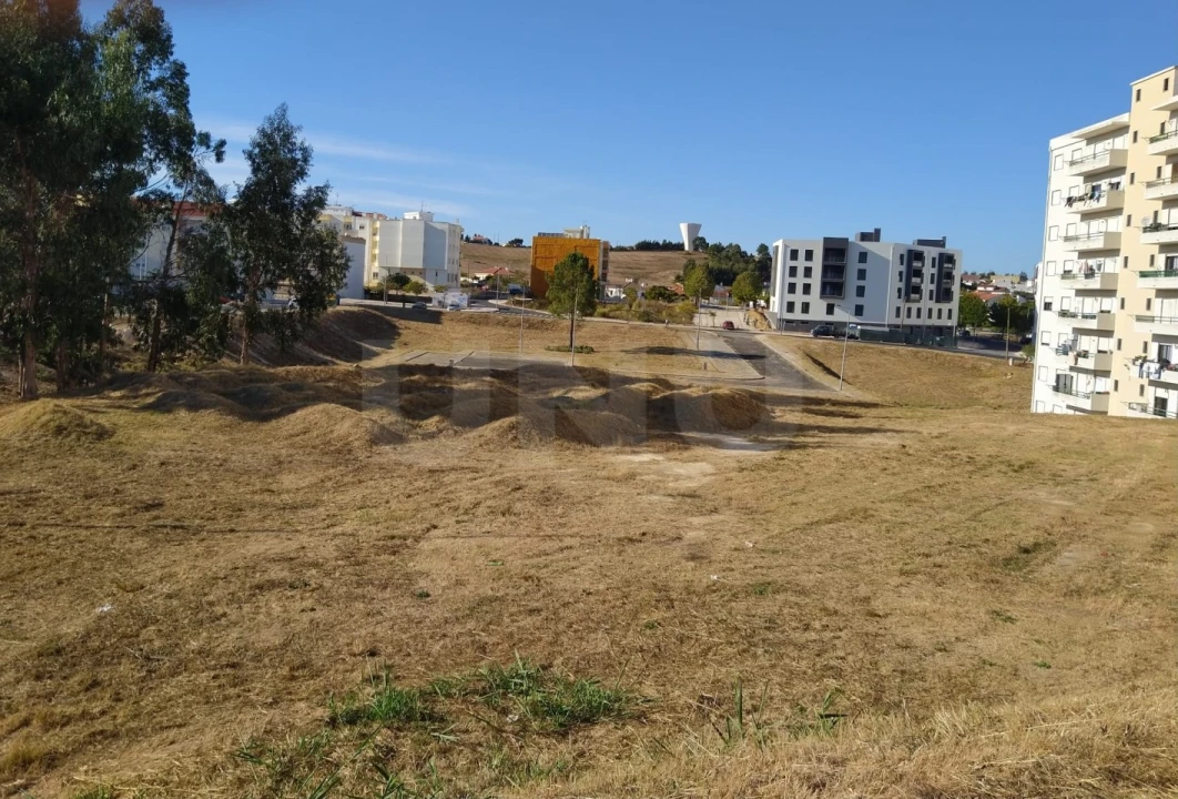 Terreno para Venda em Santa Maria, São Pedro e Matacães Foto 3