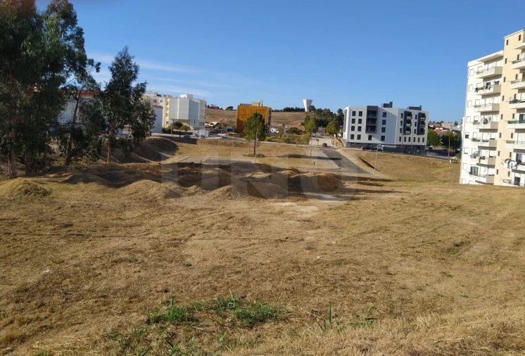 Terreno para Venda em Santa Maria, São Pedro e Matacães Foto 3
