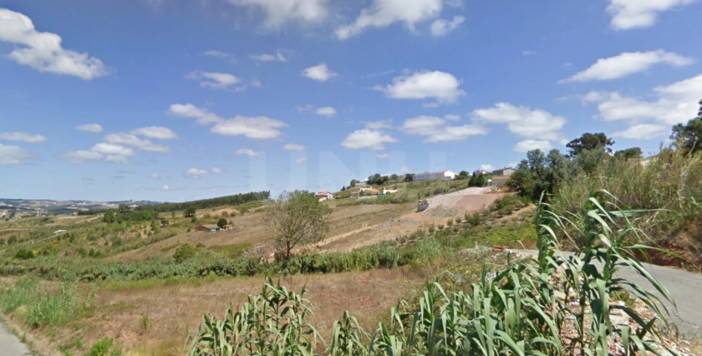 Terreno para Venda em Miragaia e Marteleira Foto 14