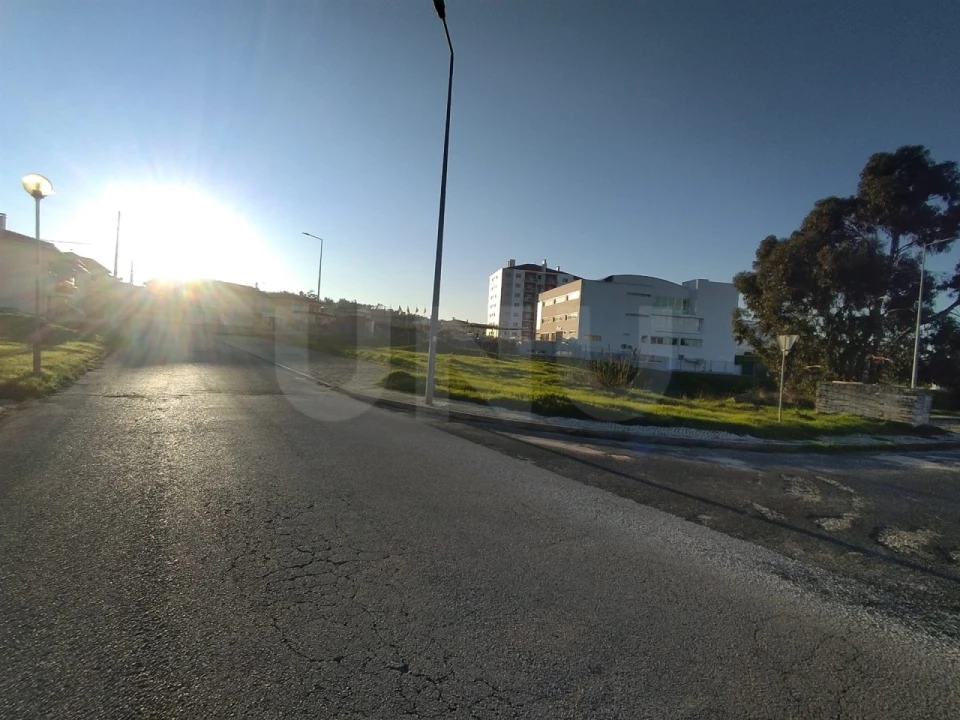 Terreno para Venda em Santa Maria, São Pedro e Matacães Foto 7
