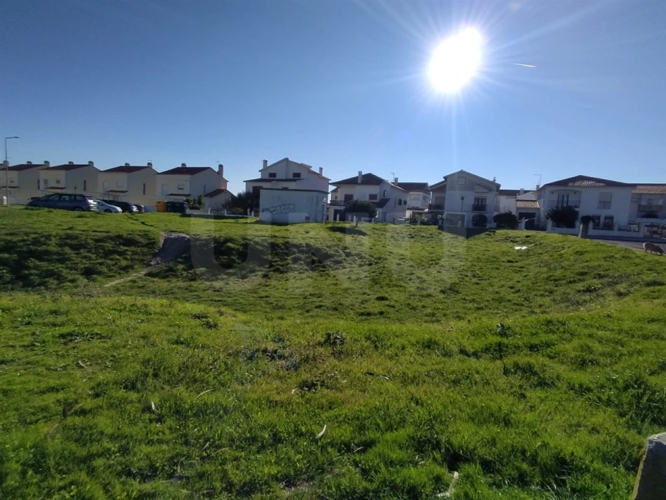 Terreno para Venda em Santa Maria, São Pedro e Matacães Foto 2