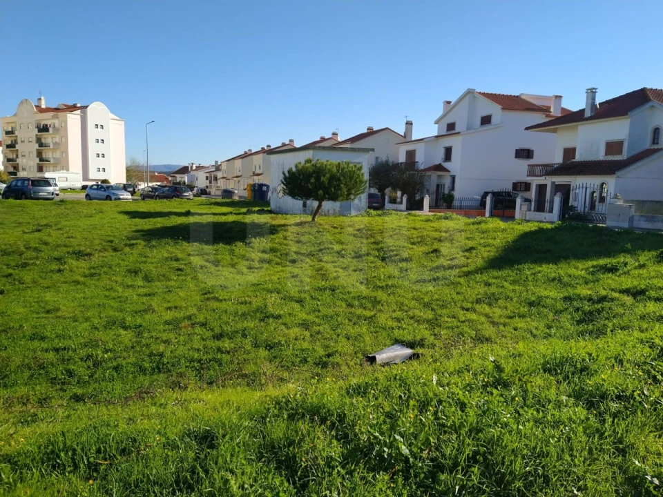 Terreno para Venda em Santa Maria, São Pedro e Matacães Foto 4