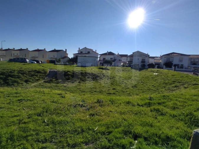 Terreno para Venda em Santa Maria, São Pedro e Matacães Foto 2