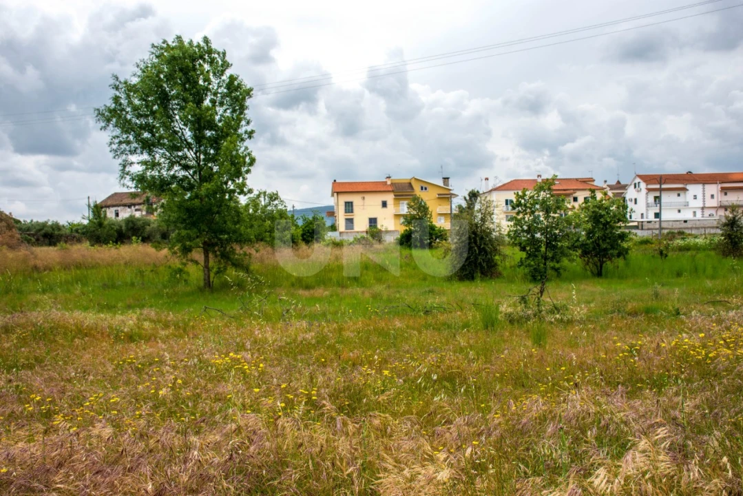 Terreno para Venda em Fundão, Valverde, Donas, A. Joanes, A. Nova Cabo Foto 5