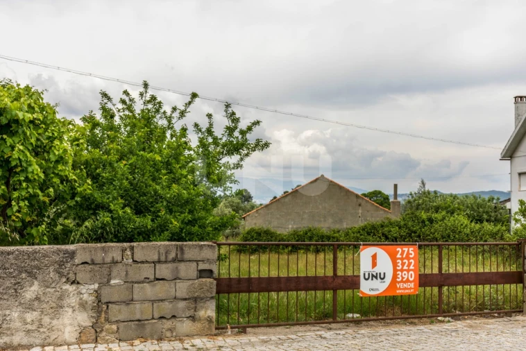 Terreno para Venda em Fundão, Valverde, Donas, A. Joanes, A. Nova Cabo Foto 10