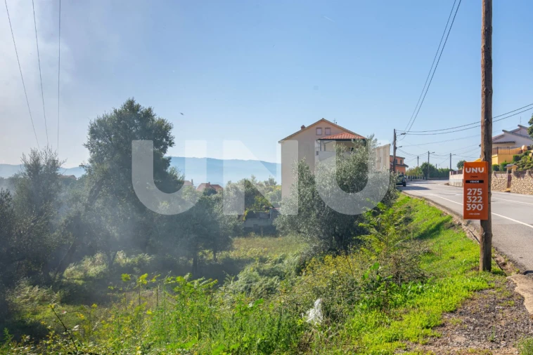 Terreno para Venda em Dominguizo Foto 8