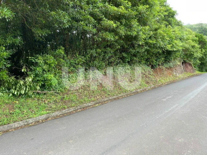 Terreno para Venda em Santo Espirito Foto 2