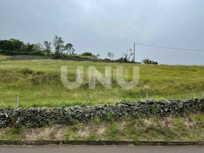 Terreno para Venda em Santo Espirito Foto 4
