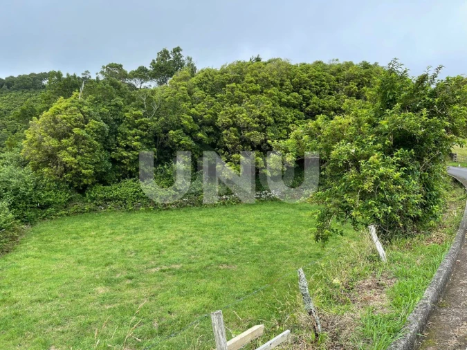 Terreno para Venda em Santo Espirito Foto 5