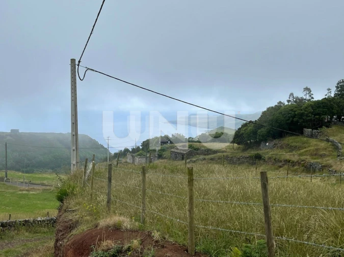 Terreno para Venda em Santo Espirito Foto 7