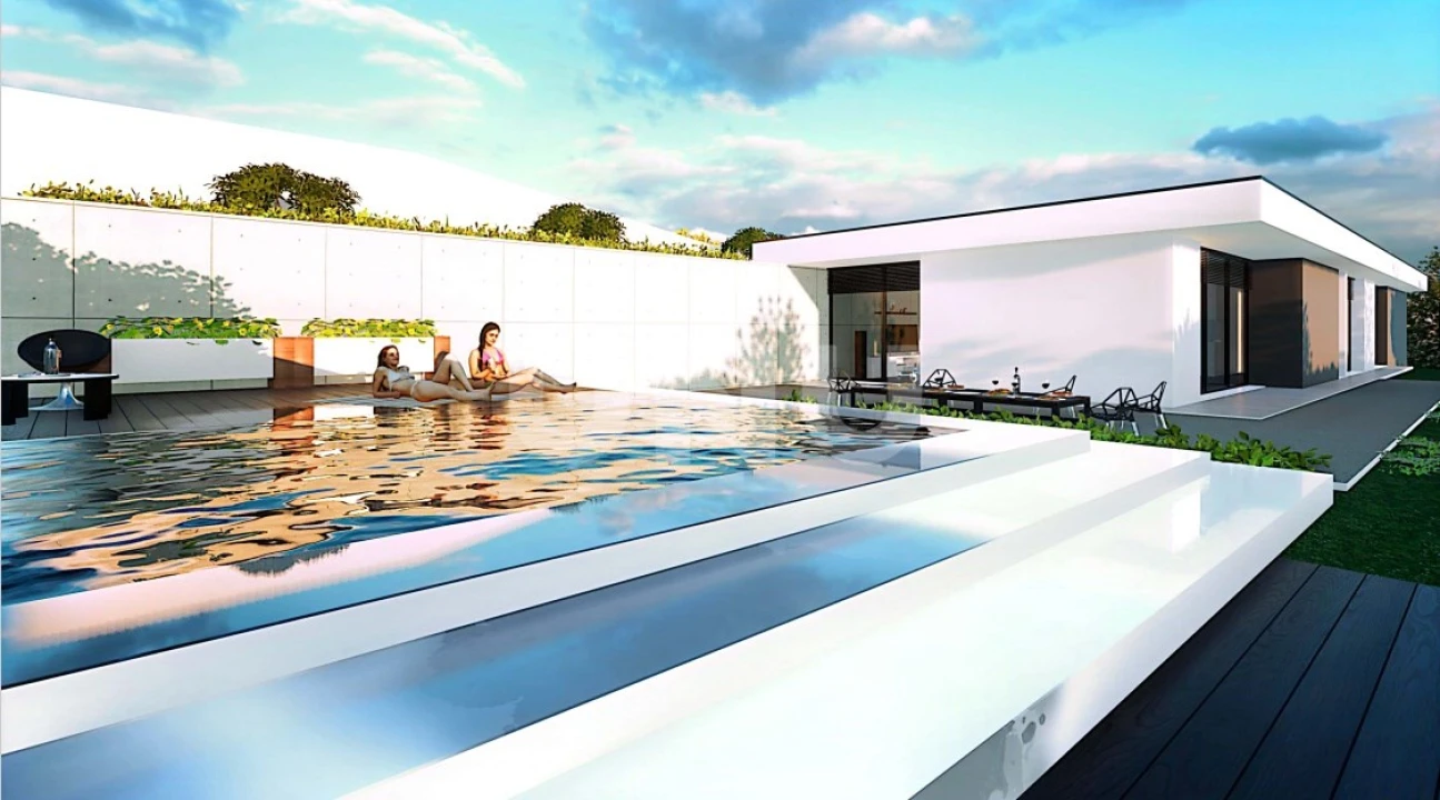 Terreno para Venda em Santa Maria da Feira, Travanca, Sanfins e Espargo Foto 8