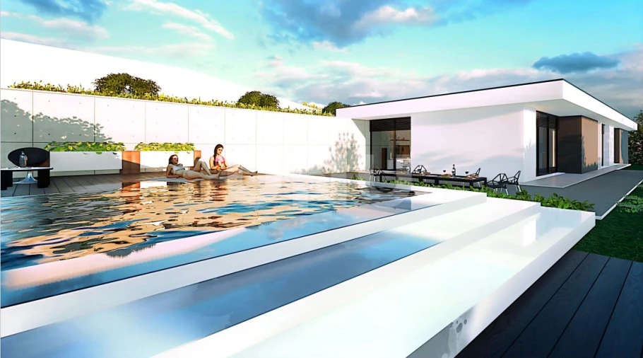 Terreno para Venda em Santa Maria da Feira, Travanca, Sanfins e Espargo Foto 8