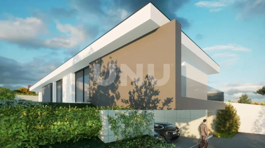 Terreno para Venda em Santa Maria da Feira, Travanca, Sanfins e Espargo Foto 3