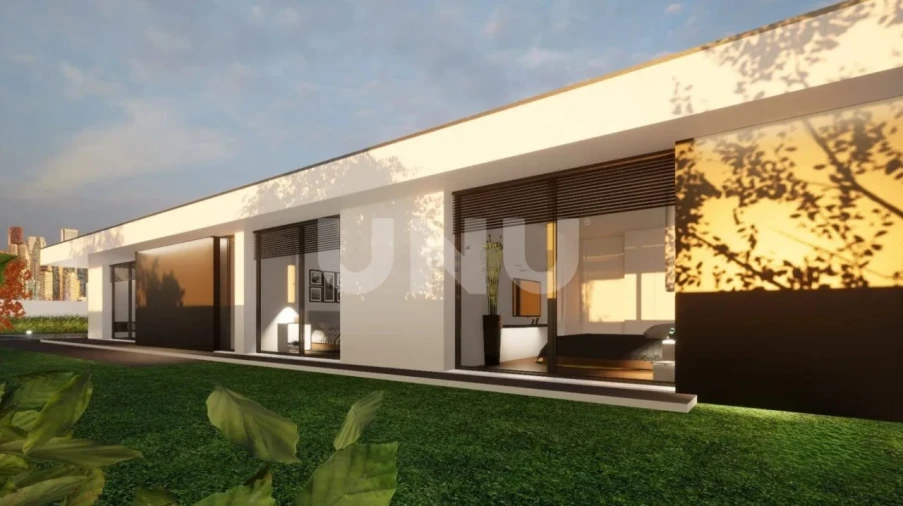 Terreno para Venda em Santa Maria da Feira, Travanca, Sanfins e Espargo Foto 10