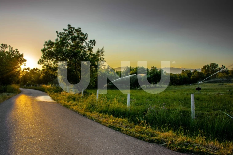 Terreno para Venda em Fundão, Valverde, Donas, A. Joanes, A. Nova Cabo