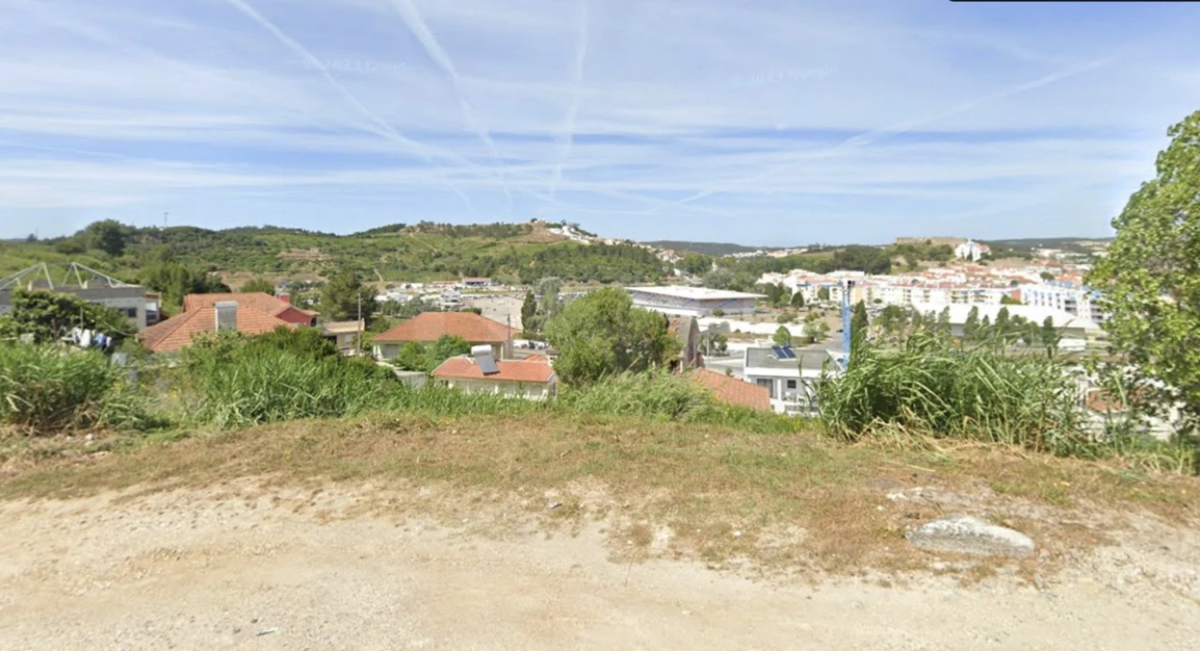 Terreno para Venda em Santa Maria, São Pedro e Matacães Foto 2