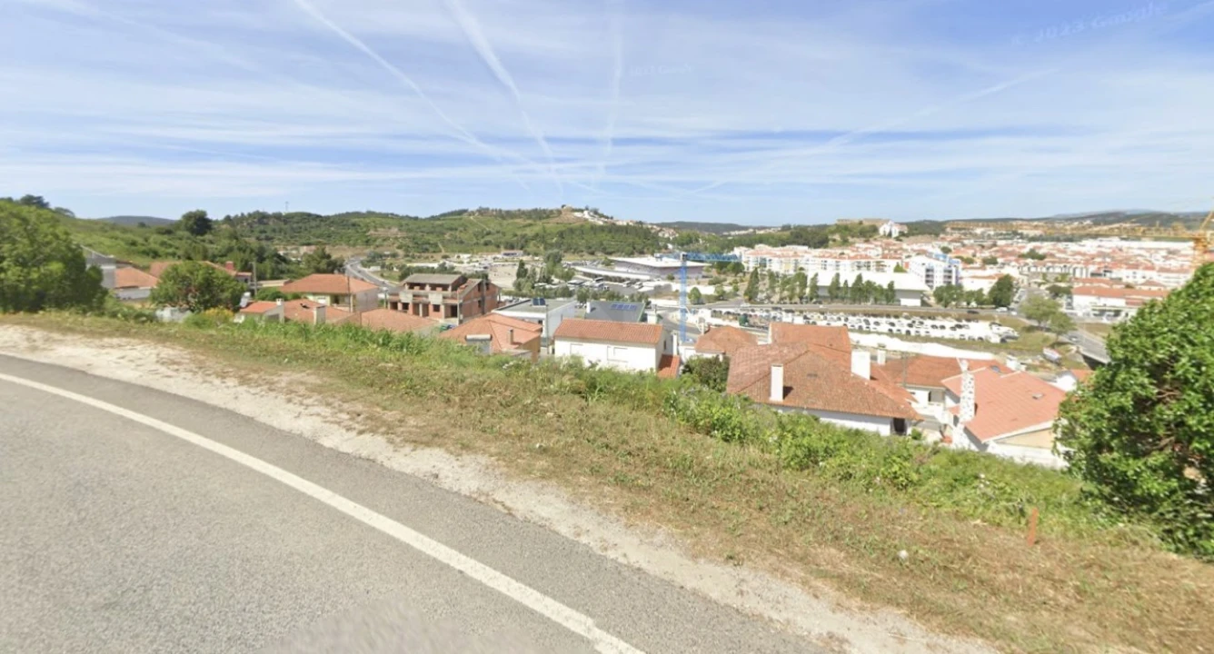 Terreno para Venda em Santa Maria, São Pedro e Matacães Foto 7