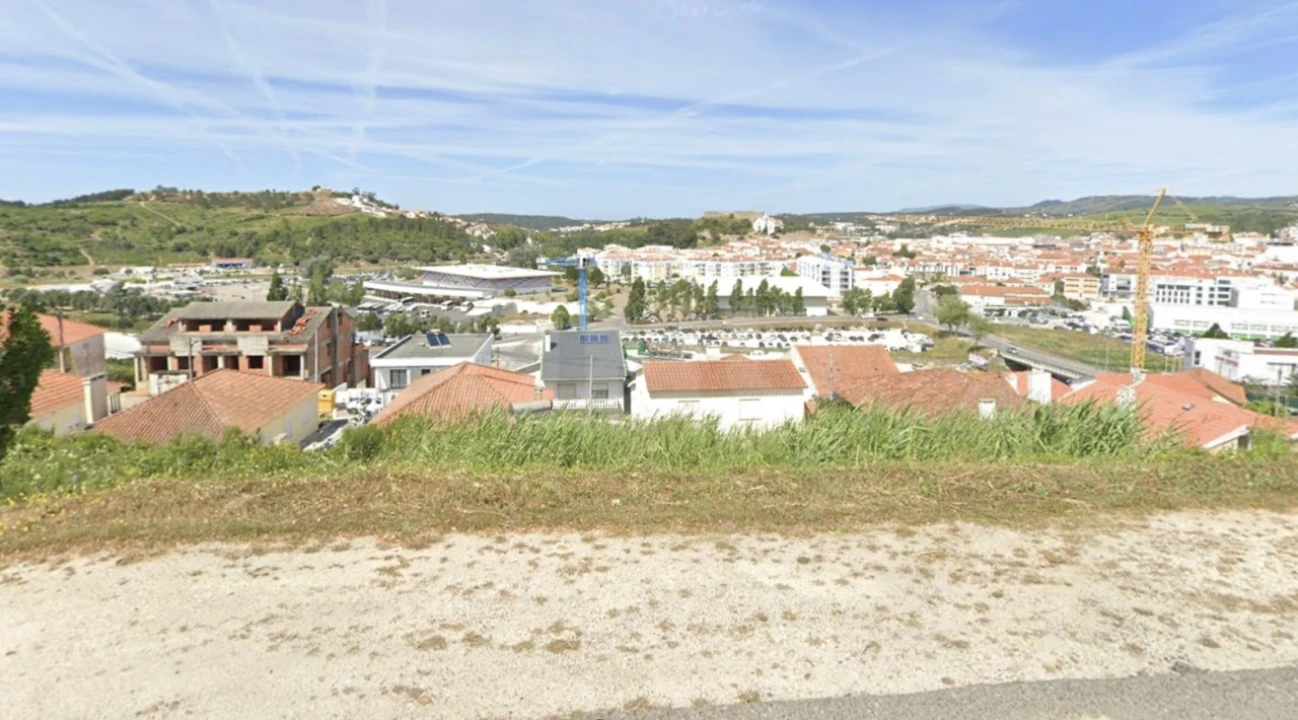 Terreno para Venda em Santa Maria, São Pedro e Matacães Foto 9