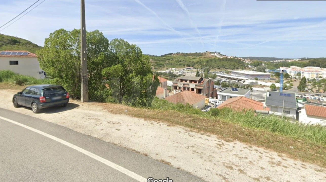 Terreno para Venda em Santa Maria, São Pedro e Matacães Foto 10
