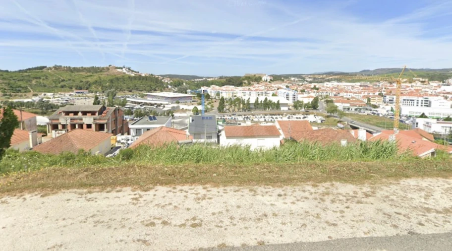 Terreno para Venda em Santa Maria, São Pedro e Matacães Foto 9