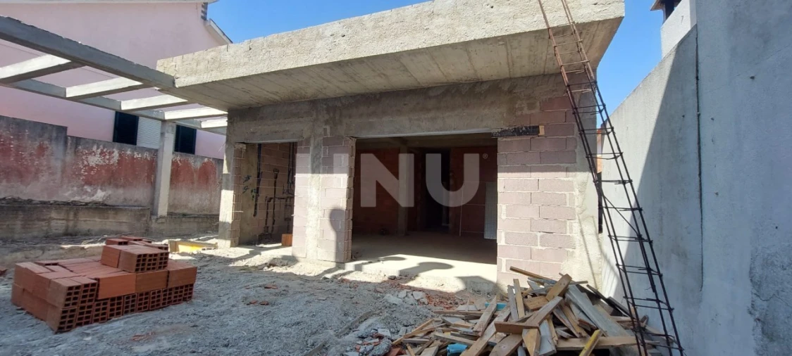 Terreno para Venda em Seixal, Arrentela e Aldeia de Paio Pires Foto 7